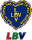 LBV Logo